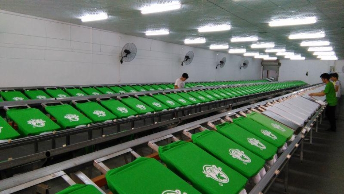 赤峰金字加工厂地址电话号码-第1张图片