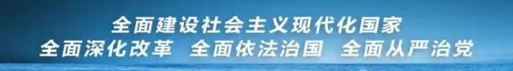 赤峰红山区粮行社区电话号码-第1张图片
