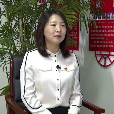 赤峰住建委举报电话号码是多少-第1张图片
