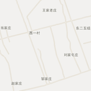 赤峰附近干洗店电话号码多少-第1张图片