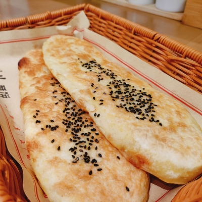赤峰黄家羊头店电话多少号-第1张图片