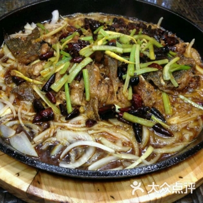赤峰鱼锅团购电话多少号-第1张图片