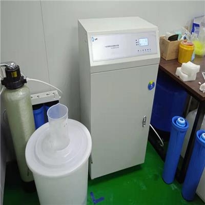 赤峰回收饮水机电话地址查询-第1张图片