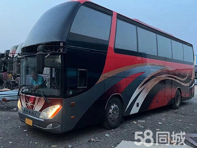 赤峰四小伙租车电话号码是多少-第1张图片