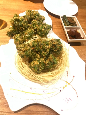赤峰饭店碧野店电话号码多少-第1张图片