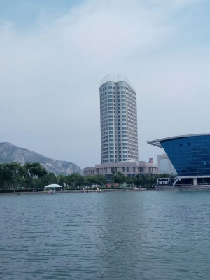 赤峰喀喇沁保险机构电话号码-第1张图片