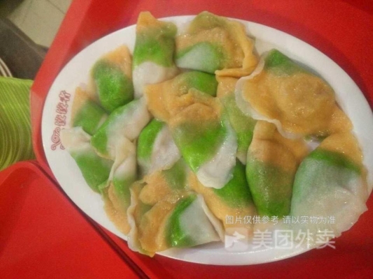 赤峰三道街美食团购电话号码-第1张图片