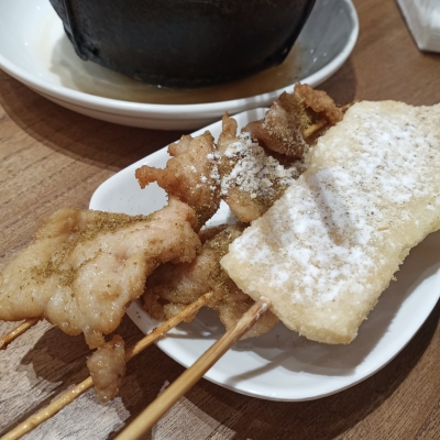 赤峰好吃的土豆粉店电话号码-第1张图片