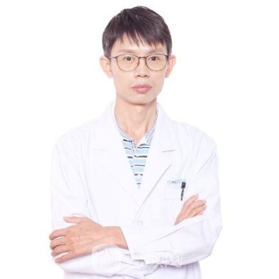 伊立美容赤峰店电话多少号-第1张图片