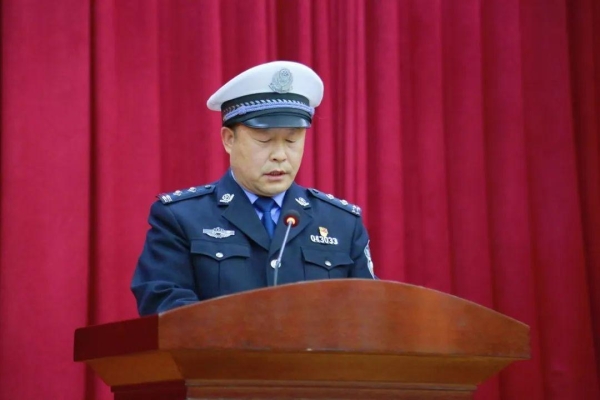 赤峰市入殓师名单电话号码是多少-第1张图片