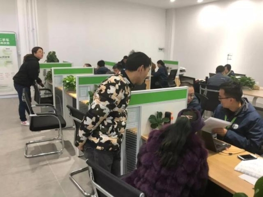 赤峰市黑脸瓜子店电话号码-第1张图片