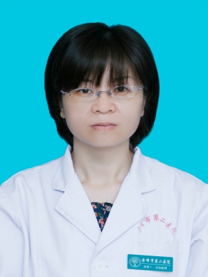 赤峰市卫生学院电话号码是多少-第1张图片