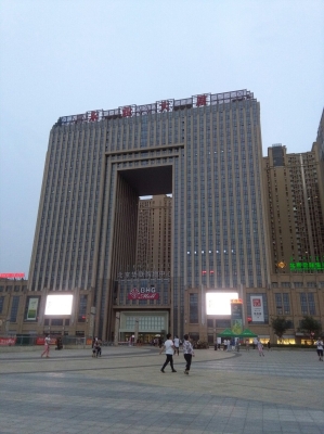 赤峰松山区出租车电话号码-第1张图片