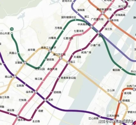 赤峰碧海云台售楼处电话号码-第1张图片