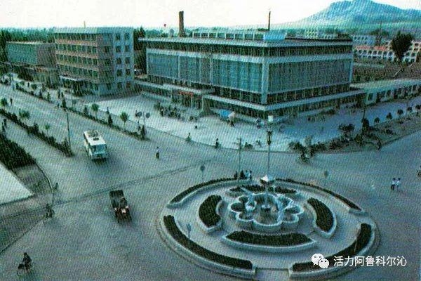 赤峰天山镇九洲宾馆电话是多少-第1张图片