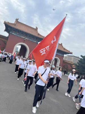 赤峰市平安保险客服电话是多少-第1张图片