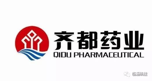 赤峰源康药业董事长电话是多少-第1张图片
