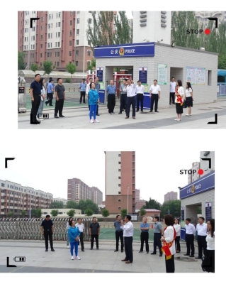 赤峰市教育局客服电话是多少-第1张图片
