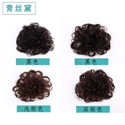 赤峰市玉尚假发店电话号码-第1张图片