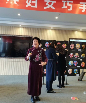 赤峰看事大姐是谁啊电话是多少-第1张图片