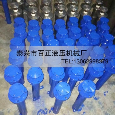 赤峰法兰液压缸厂家电话号码-第1张图片