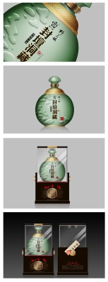 赤峰宁城三访洞藏酒店电话号码-第1张图片