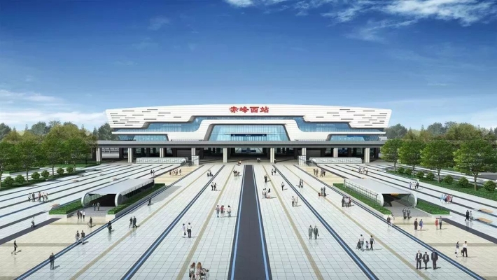 赤峰佳琪理发店地址电话号码-第1张图片