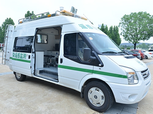 赤峰卖车张小东电话号码-第1张图片