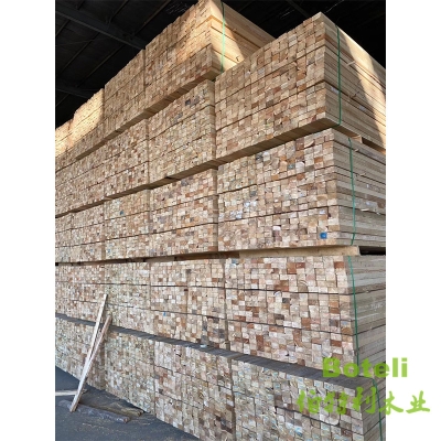 赤峰实木桌面加工厂电话号码-第1张图片