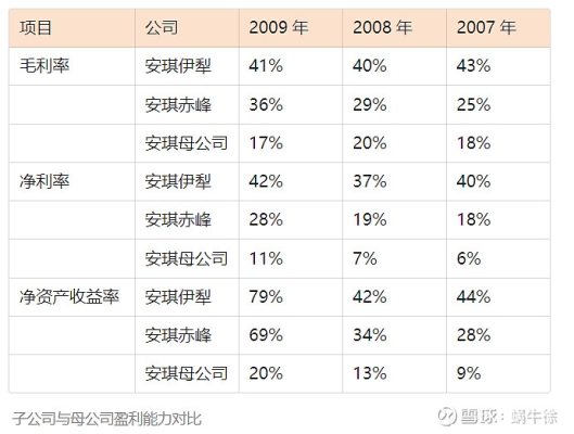 赤峰外企官网首页查询电话号码-第1张图片