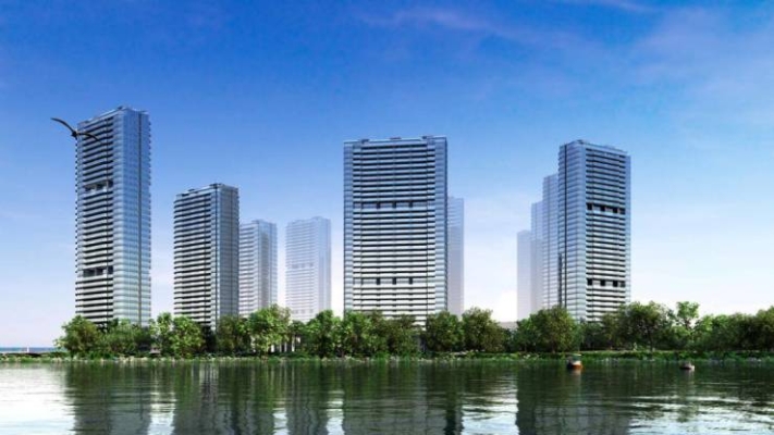 赤峰楠姐卖房电话地址是多少号-第1张图片