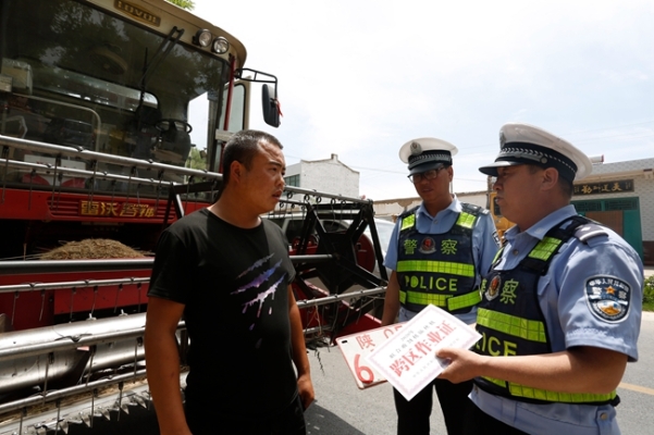 赤峰周边收摩托车电话地址在哪-第1张图片