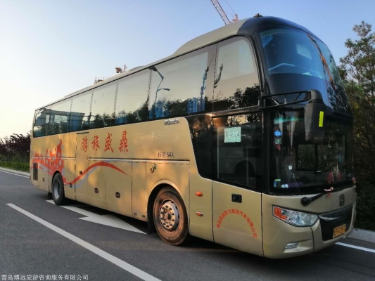 原平到赤峰的长途汽车电话号码-第1张图片