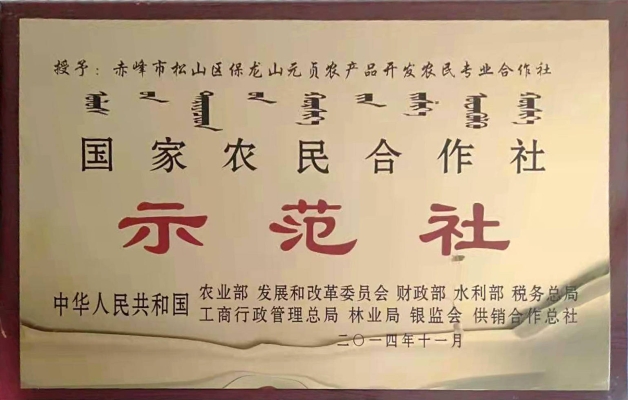 赤峰龙山游乐园电话号码多少-第1张图片