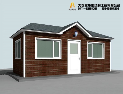 赤峰本地木头厂家电话号码查询-第1张图片