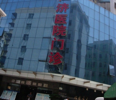 赤峰到深圳汽车托运部电话号码-第1张图片