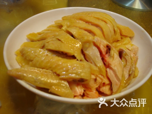 赤峰大众菜馆团购电话多少号-第1张图片