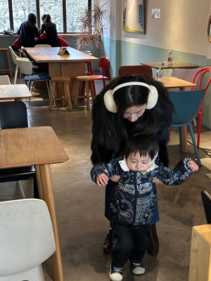 赤峰大疯婆子电话号码查询是多少-第1张图片