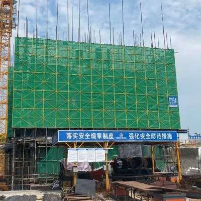 赤峰镀锌爬架网厂家电话号码-第1张图片