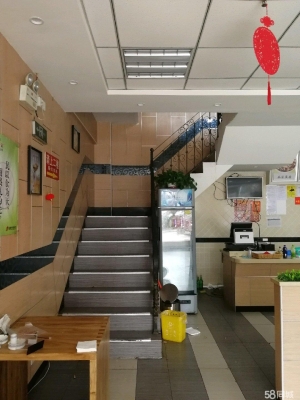 赤峰市天山美食街地址电话号码-第1张图片