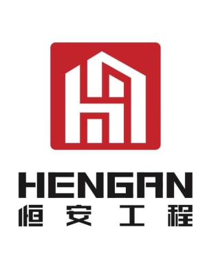 赤峰常伟建筑工程招聘电话号码-第1张图片