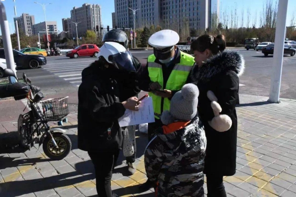 赤峰暖心到家超市电话地址查询-第1张图片