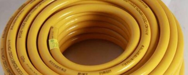 赤峰天然气提气电话查询号码-第1张图片