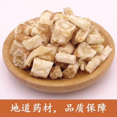 赤峰剪头团购电话号码查询-第1张图片