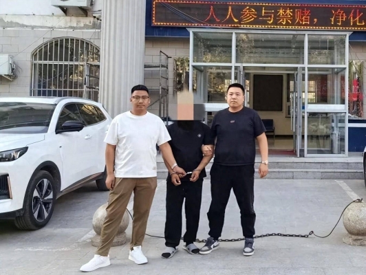 赤峰看守所搬家公司电话号码-第1张图片