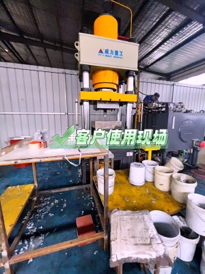赤峰冶金液压站厂家电话号码-第1张图片