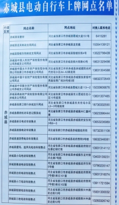 赤峰市自行车回收电话号码-第1张图片