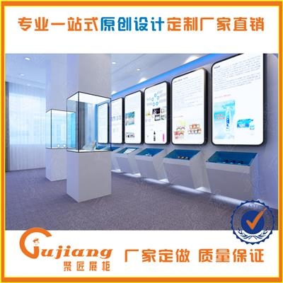 赤峰展示柜专卖店电话号码-第1张图片