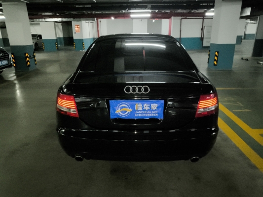 赤峰二手奥迪电话多少啊-第1张图片