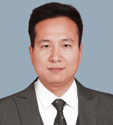 赤峰市王志辉律师电话号码-第1张图片
